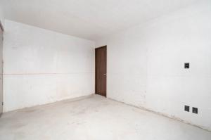 Departamento en Venta en Benito Juárez, Distrito Federal  - Foto 6
